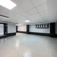 ۱۰۰ متر خرمشهر