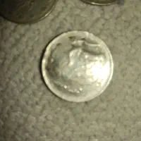 سکه پهلوی و جمهوری