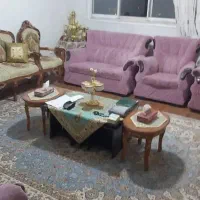 75متر-2-خواب-صادقیه-بهنام-فرهنگیان