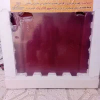 بخاری دودکش هوشمند