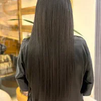 احیائ ،کراتین وپروتئین