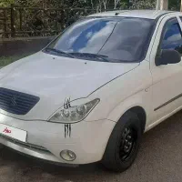 تیبا۲ کم کارکرد