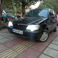 مکانیک سیار|خدمات موتور و ماشین|قم, کلهری|دیوار