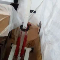 دوچرخه ورزشی|تجهیزات ورزشی|سنندج, |دیوار