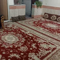 فروش خانه ویلایی در مشکات|فروش خانه و ویلا|قم, جمکران|دیوار