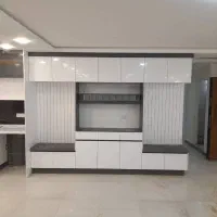 کابینت اشپزخانه باکمترین پیش پرداخت|مصالح و تجهیزات ساختمان|اصفهان, ناژوان|دیوار