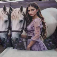 نظم دهنده باکس کمد و منزل  خودرو