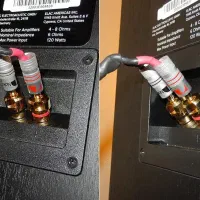 دانگل بلوتوث سیم اسپیکر لوازم صوتی|سیستم صوتی خانگی|تهران, صادقیه|دیوار