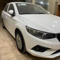 تارا V1 دستی 6دنده