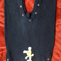 لباس بچه گانه|کفش و لباس بچه|بجنورد, |دیوار