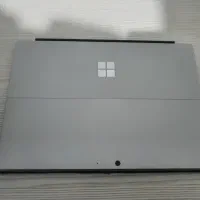 سرفیس پرو۷ surface pro 7 درحد|رایانه همراه|ملارد, |دیوار