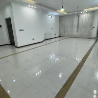 نیم-طبقه-اجاره-ای-امام-حسین