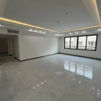 84-متر-استاد-معین-نجارزادگان-فول