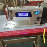 لستخدام چرخکار و وسطکار