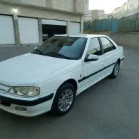 پارس ۱۴۰۰ سال سفارشی