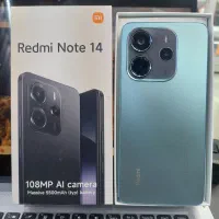 شیائومی NOTE14