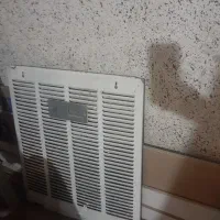 کولر آبی|کولر آبی|چهاردانگه (تهران), |دیوار