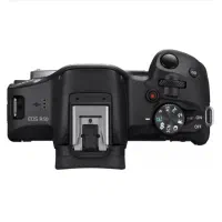 دوربین Canon Eos R50|دوربین عکاسی و فیلم‌برداری|ارسنجان, |دیوار