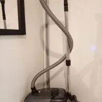 جاروبرقی x.vision vc-5055