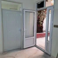 حیاط دربست|اجارهٔ خانه و ویلا|تهران, خاوران|دیوار