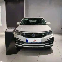 فرداSX5،تحویل‌سریع،1404