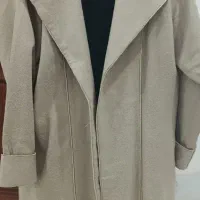 تعداد مانتو درحدنو همه باهم 350|لباس|تربت جام, باغ سنگان سفلی|دیوار