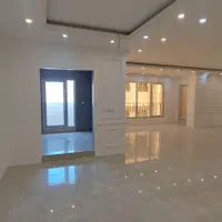 تکواحدی ۲۳۰ متری خیابان هراز کوچه برند/ میدان قائم|فروش آپارتمان|آمل, |دیوار