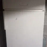 آبگرمکن گازی