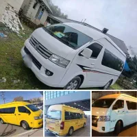 اجاره انواع خودرو جهت سراسر کشور|خودرو اجاره‌ای|رشت, کوی مهر|دیوار