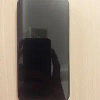 iphone 13 lla 128|موبایل|شیراز, درکی|دیوار