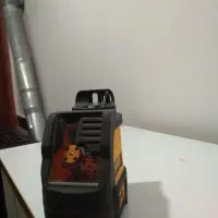 ترازلیزری ۱۸۰ دیوالت نورسبز|ابزارآلات|میاندوآب, |دیوار