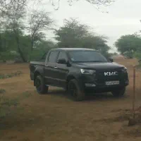 کی ام سی تی۸ مدل ۱۴۰۳با امتیاز کار