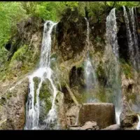 طبیعت
