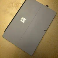 Surface Pro 6