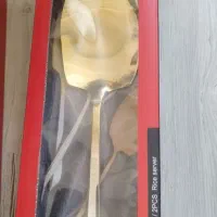 فروش کف گیر