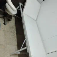 فروش وسایل آرایشگاه