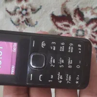 نوکیا اصلی 105