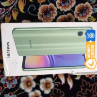 گوشی‌A05|موبایل|کوهدشت, |دیوار