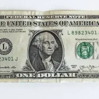 آموزش صفر تا سود بازارهای مالی|خدمات آموزشی|کاشان, فین کوچک|دیوار