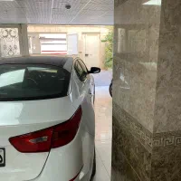 ماشین اپتیما مدل ۲۰۱۶|خودرو سواری و وانت|تبریز, |دیوار