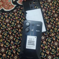 گوشی نوت 13 معمولی ۲۵۶گیگ حافظه