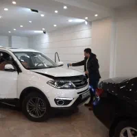 کل تهران*کارشناس خودروتشخیص رنگ سیار*تضمینی شرکتی