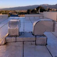 نمایندگی ایزوگام دلیجان در پاکدشت ورامین قرچک|خدمات پیشه و مهارت|قرچک, مهدیه|دیوار