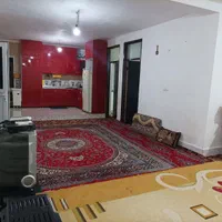 اجاره روزانه سوئیت برای مسافران