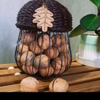 بانکه اسپندسینی روغن ریز فلاسک قلیان پاسماوری ظرف|ظروف سرو و پذیرایی|مشهد, گلبرگ شمالی|دیوار