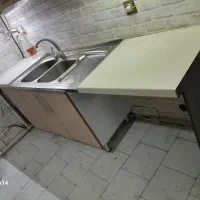 کابینت|مصالح و تجهیزات ساختمان|شهر ری, اقدسیه|دیوار