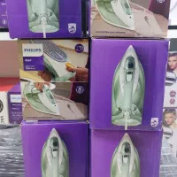 اتو فیلیپس|اتو و لوازم اتو|کرمانشاه, |دیوار