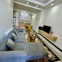 فروش خانه ویلایی تریبلکس ۲۱۵ متری ۳ خوابه|فروش خانه و ویلا|فریدون‌کنار, |دیوار