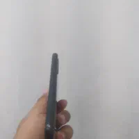 A04s|موبایل|گنبد کاووس, |دیوار