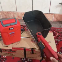 دستگاه چای چینی|ابزارآلات|گنبد کاووس, |دیوار